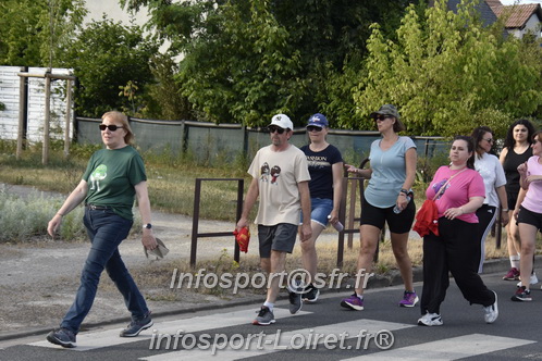 Ingreennes 2025/INGRE2025_00964.JPG